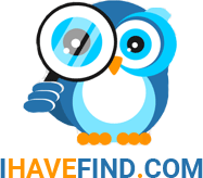 Ihavefind.com - The answers to your questions