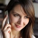 What are the benefits of a clairvoyance consultation over the phone