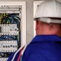 What are the opportunities of electrician training?