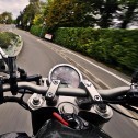 What are the new laws for motorcycles in France