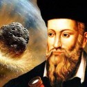 What are Nostradamus predictions for the year 2020 ?