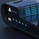 What is the release date, price and features of the PS 5