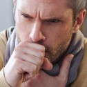 How to soothe dry cough quickly and easily!