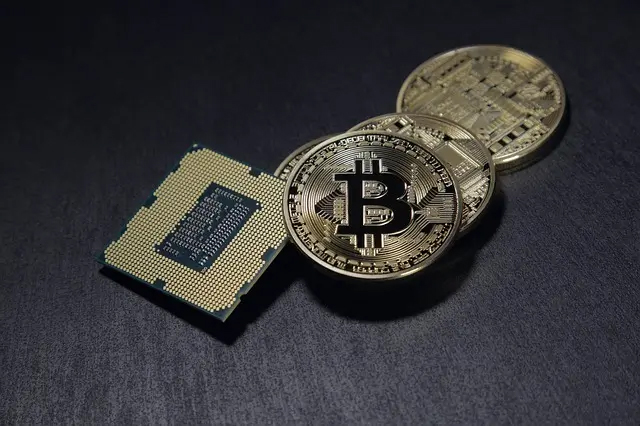 Le trading de Bitcoin pour investir dans la cryptomonnaie